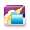 Starstax load images icon